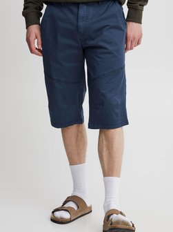 Herren Bermudas - BHShorts