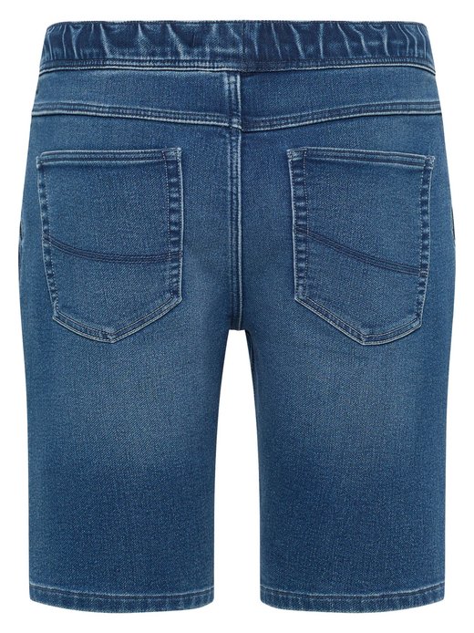 Herren Bermudas  -  Berger