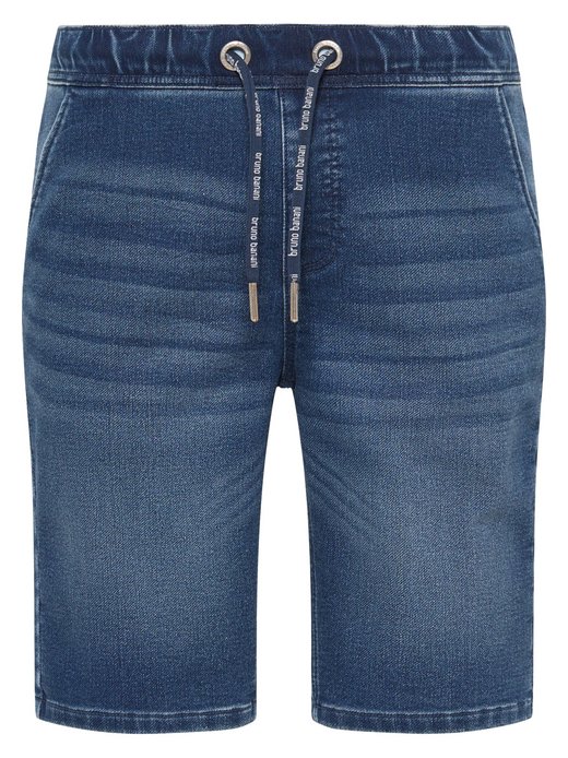 Herren Bermudas  -  Berger