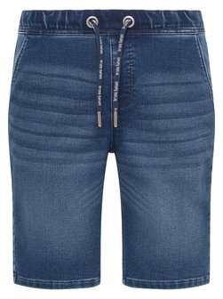 Herren Bermudas  -  Berger