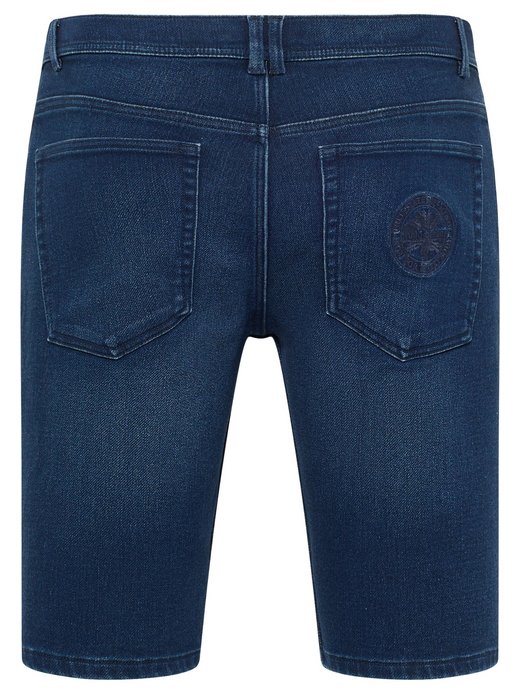 Herren Bermudas  -  Bishop