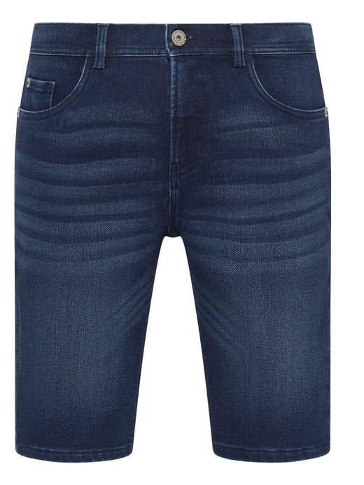 Herren Bermudas  -  Bishop