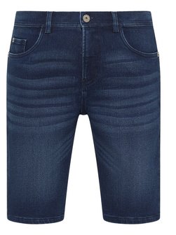 Herren Bermudas  -  Bishop