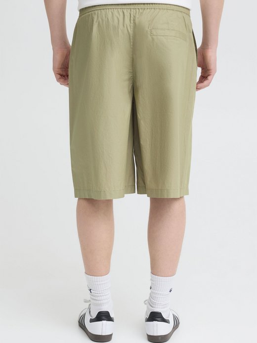 Herren Bermudas - CFBroman Realxed Fit