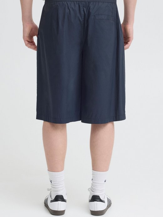 Herren Bermudas - CFBroman Realxed Fit