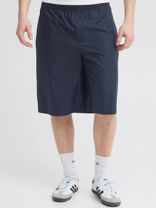 Herren Bermudas - CFBroman Realxed Fit