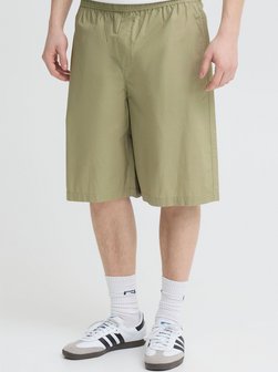 Herren Bermudas - CFBroman Realxed Fit