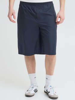 Herren Bermudas - CFBroman Realxed Fit