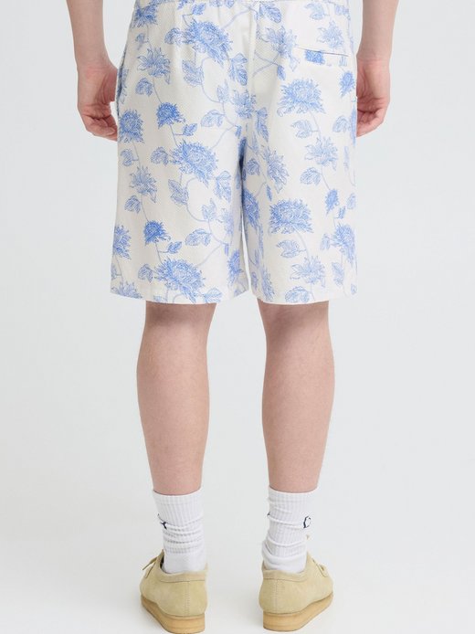 Herren Bermudas - CFJØsson Floral