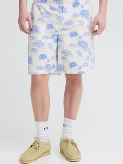 Herren Bermudas - CFJØsson Floral