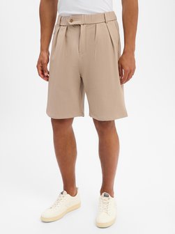 Herren Bermudas - Ragazzi
