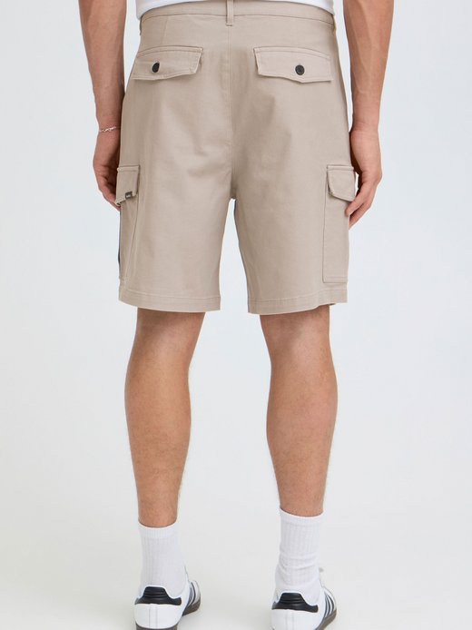 Herren Bermudas - SDAlann