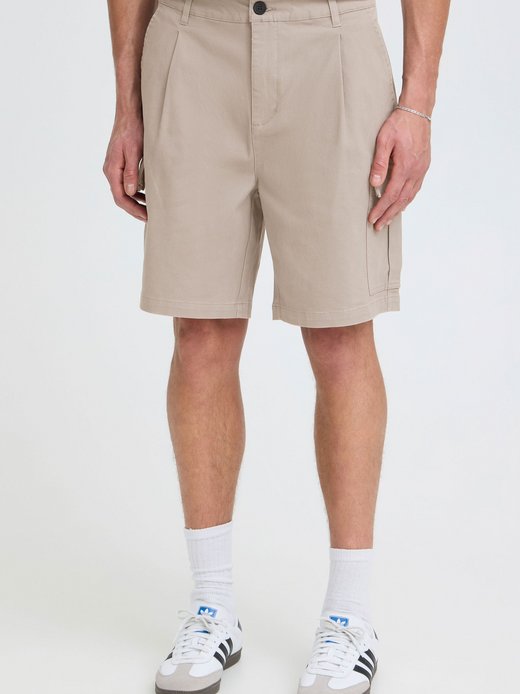 Herren Bermudas - SDAlann