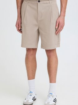 Herren Bermudas - SDAlann