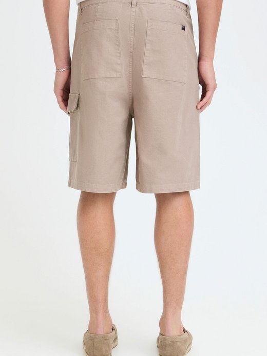 Herren Bermudas - SDEthan