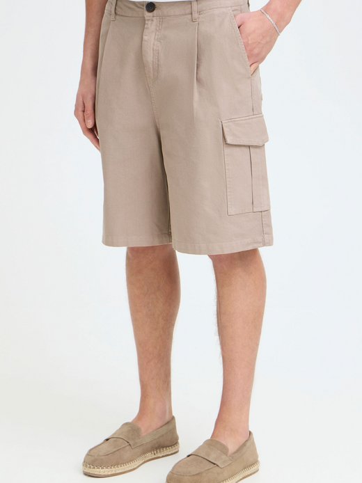 Herren Bermudas - SDEthan