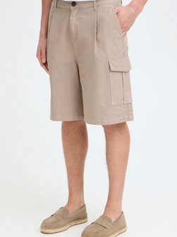 Herren Bermudas - SDEthan