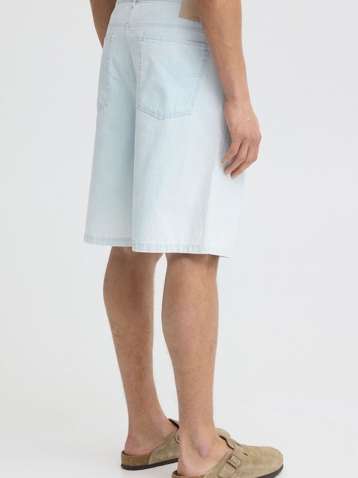 Herren Bermudas - SDTommy Relaxed Fit