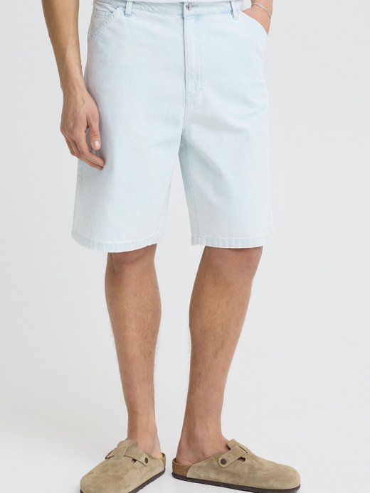 Herren Bermudas - SDTommy Relaxed Fit