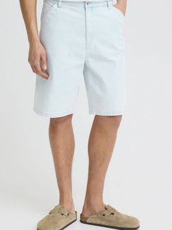 Herren Bermudas - SDTommy Relaxed Fit