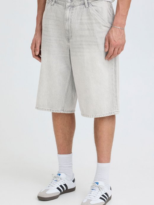 Herren Bermudas - SDTommy Talib Relaxed Fit