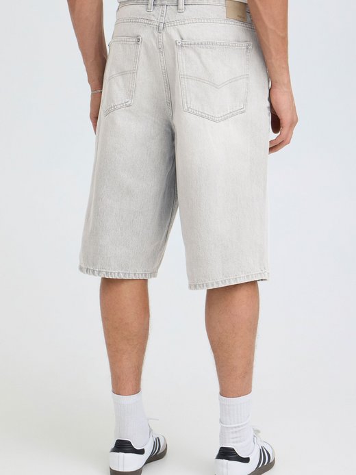 Herren Bermudas - SDTommy Talib