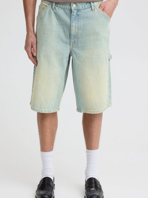 Herren Bermudas - SDTommy Tobias