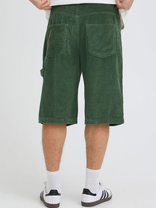 Herren Bermudas - SDTommy