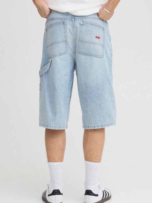 Herren Bermudas - SDTommy