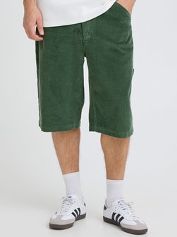 Herren Bermudas - SDTommy