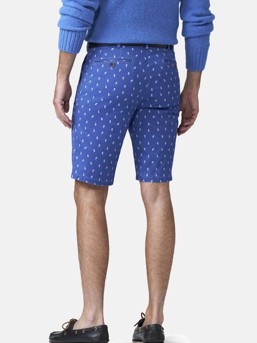Herren Bermudas & Shorts - B-Palma 1-3023