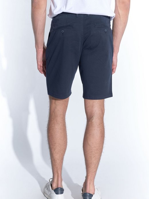Herren Bermudas