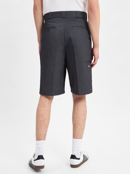 Herren Bermudas
