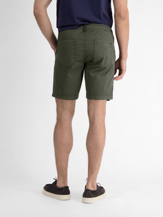 Herren Bermudas