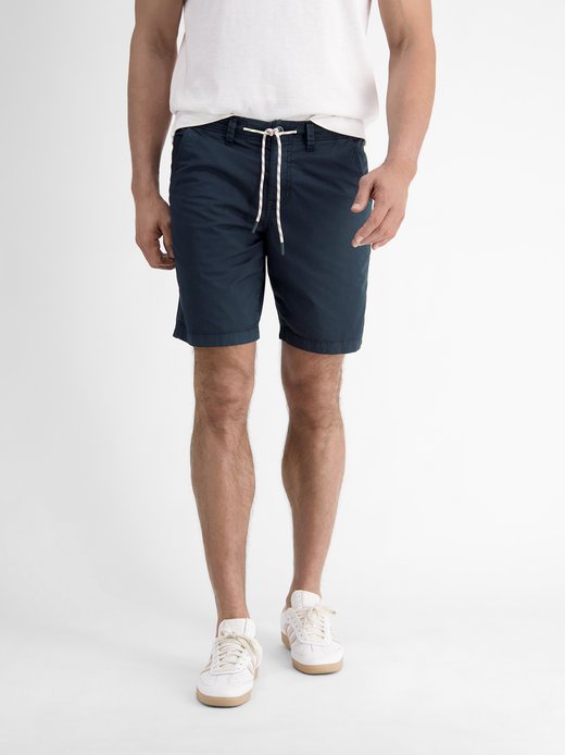 Herren Bermudas