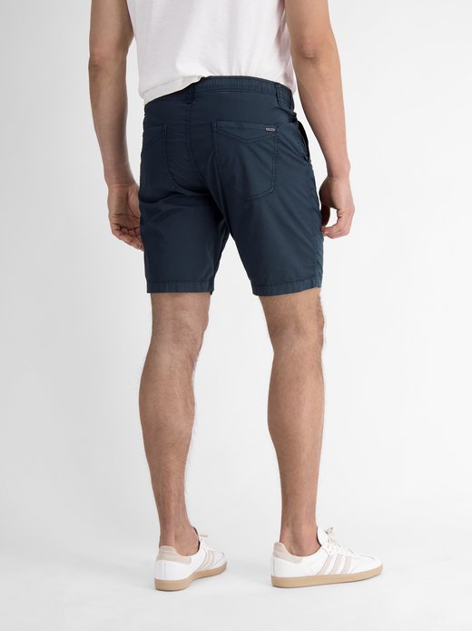 Herren Bermudas