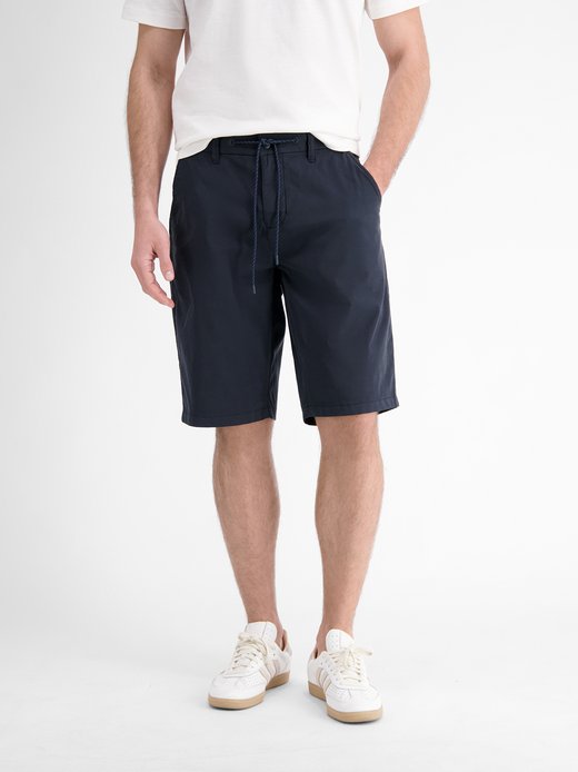 Herren Bermudas