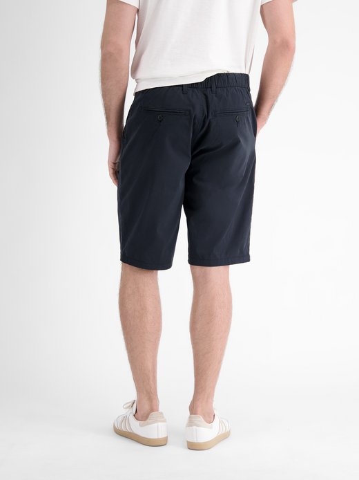 Herren Bermudas