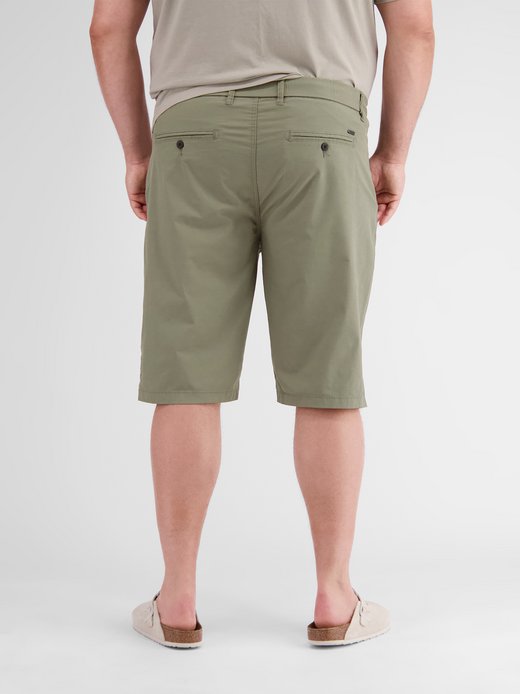 Herren Bermudas