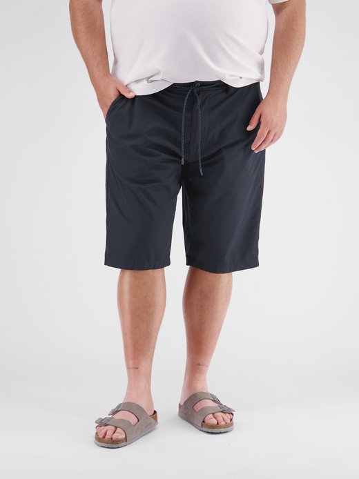 Herren Bermudas