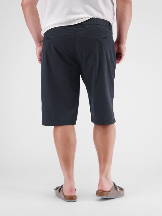 Herren Bermudas