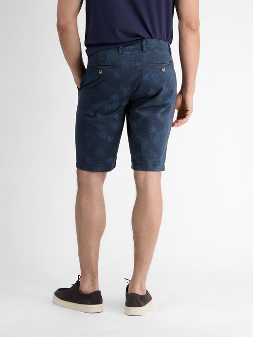 Herren Bermudas