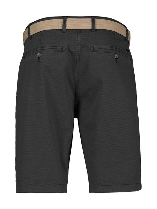 Herren Bermudas