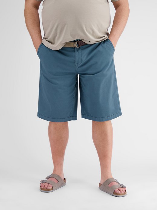 Herren Bermudas
