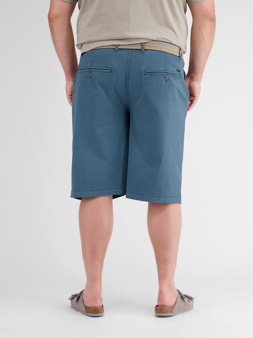 Herren Bermudas