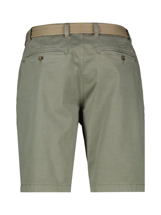 Herren Bermudas