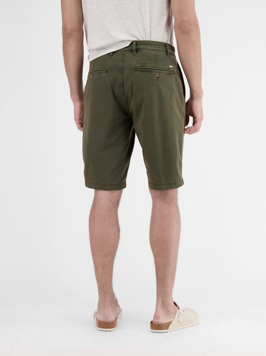 Herren Bermudas