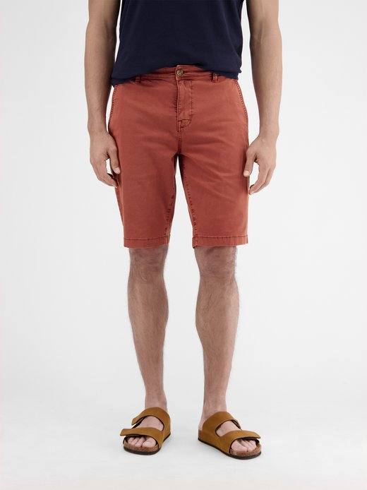 Herren Bermudas