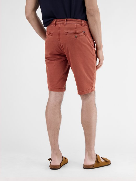 Herren Bermudas
