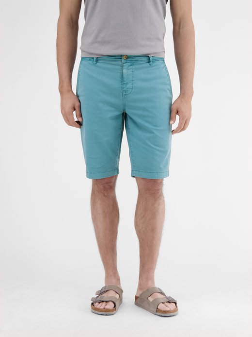 Herren Bermudas